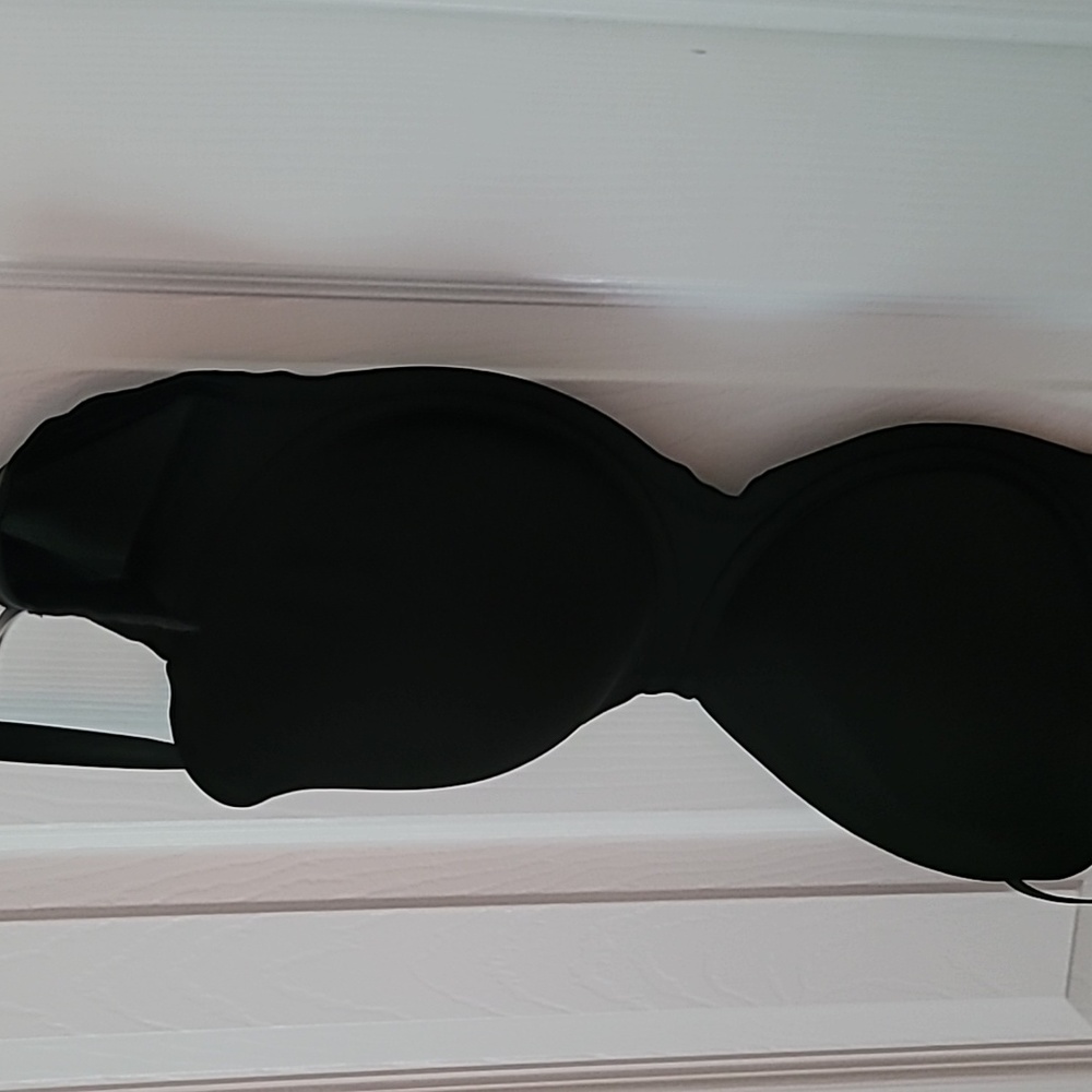 Bra - Picture 2 of 3